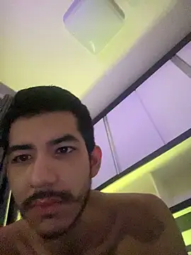 vinihfeh online show from February 21, 12:12 am