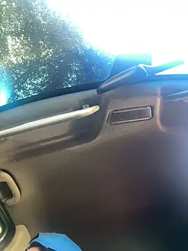 vinihfeh online show from April 2, 3:08 pm