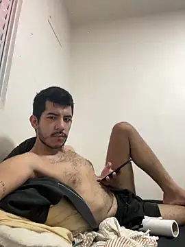 vinihfeh online show from February 16, 11:24 pm