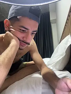 vinihfeh online show from February 26, 6:46 am