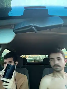 vinihfeh online show from February 12, 10:09 pm