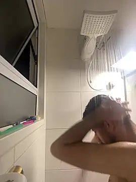 vinihfeh online show from January 19, 4:27 am