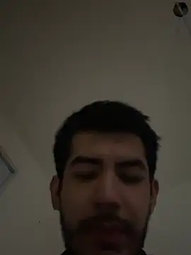 vinihfeh online show from June 26, 7:47 am