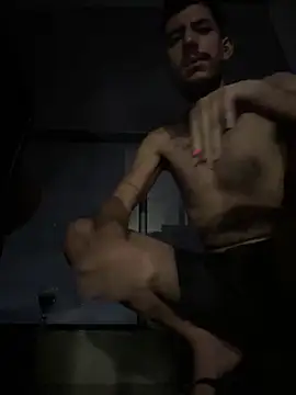 vinihfeh online show from February 25, 5:18 am