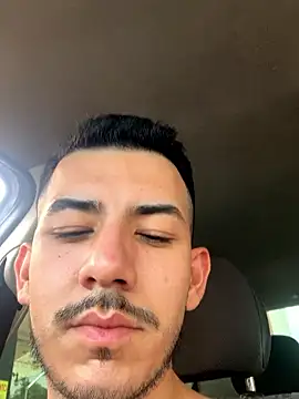 vinihfeh online show from January 10, 4:24 pm