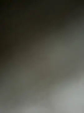 vinihfeh online show from April 8, 3:41 am