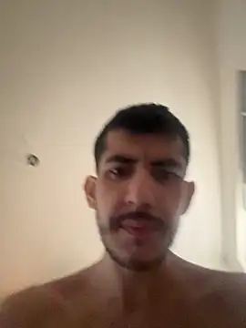vinihfeh online show from May 22, 5:33 pm