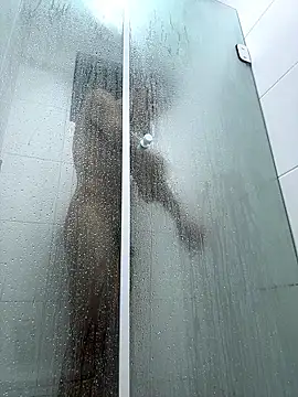 vinihfeh online show from January 11, 11:00 pm