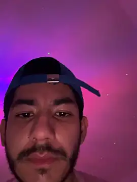 vinihfeh online show from March 31, 9:11 am