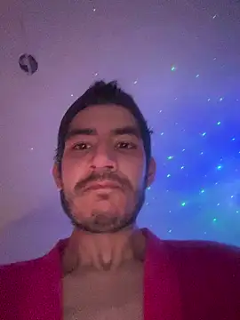 vinihfeh online show from August 3, 1:36 am