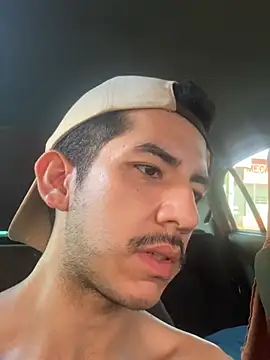 vinihfeh online show from February 7, 6:49 pm