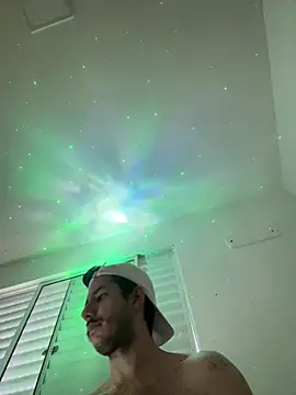 vinihfeh online show from February 13, 12:16 pm