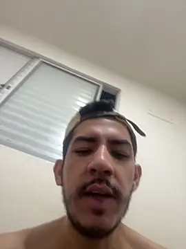 vinihfeh online show from February 2, 10:42 pm