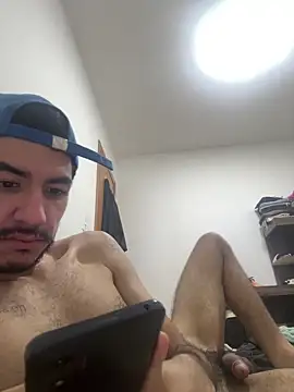 vinihfeh online show from April 9, 7:14 am