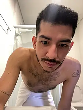 vinihfeh online show from February 25, 6:41 pm