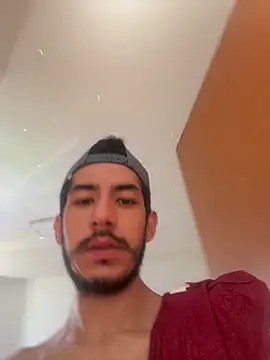 vinihfeh online show from April 7, 1:46 pm