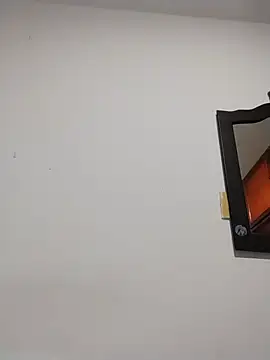 Liia-Addams online show from March 19, 2:33 am