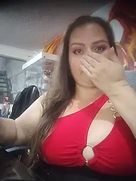 Snapshot of Purple__Butterfly chatting on January 10, 12:17 am Purple Butterfly online show from January 10, 12:17 am