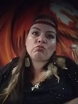 Snapshot of Purple__Butterfly chatting on March 3, 8:27 pm Purple Butterfly online show from March 3, 8:27 pm