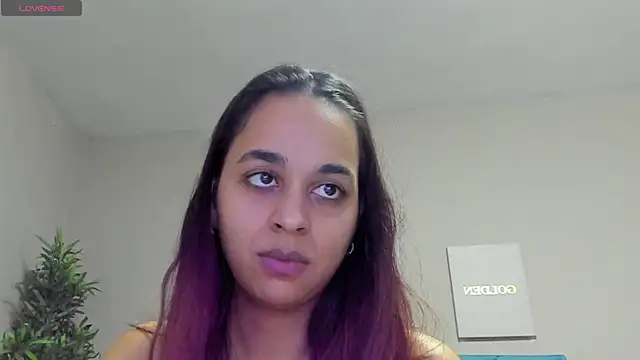 anna taylor  online show from January 11, 5:36 am