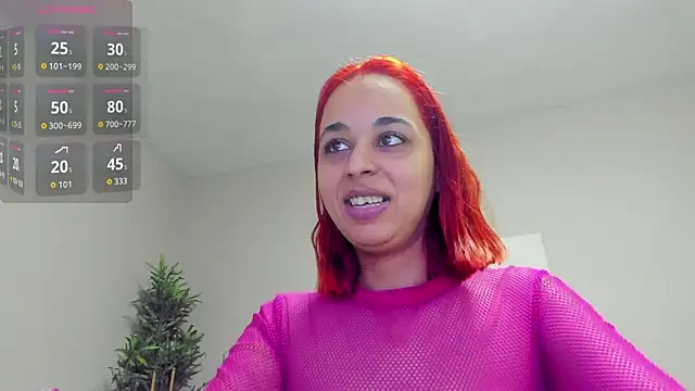 Snapshot of anna_taylor_ chatting on January 18, 8:23 pm anna taylor online show from January 18, 8:23 pm