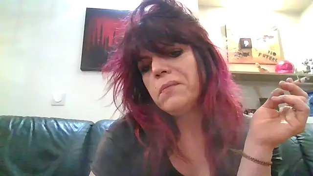 rukkiaa online show from February 17, 9:12 pm