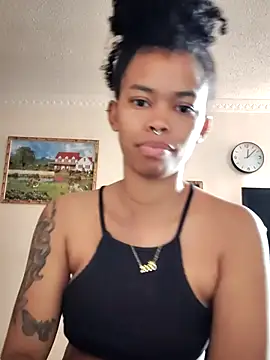 shenna brunette online show from February 16, 4:05 pm