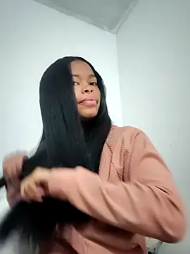 shenna brunette online show from January 6, 1:37 pm