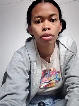 shenna brunette online show from March 1, 7:03 pm