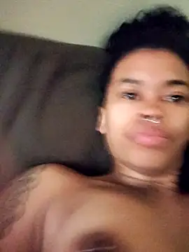 shenna brunette online show from January 16, 1:37 pm