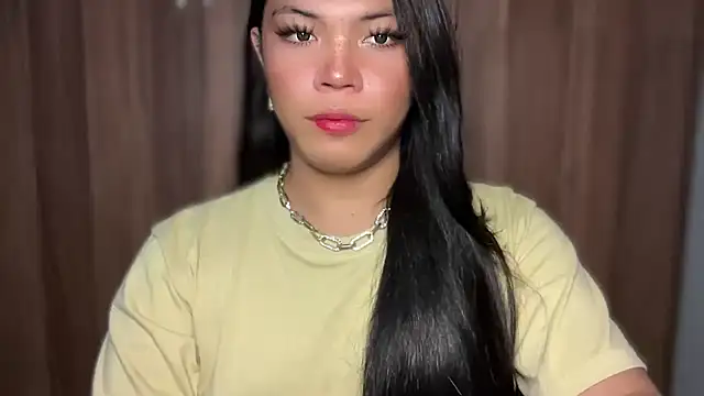 MrKottysplay online show from March 14, 2:01 pm