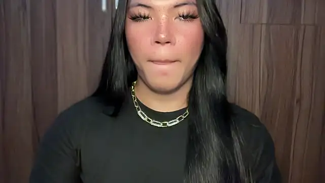 Snapshot of MrKottysplay chatting on February 9, 6:11 am MrKottysplay online show from February 9, 6:11 am