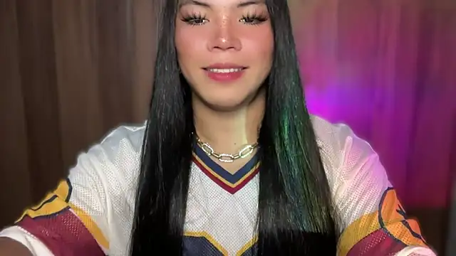 MrKottysplay online show from March 5, 10:45 am