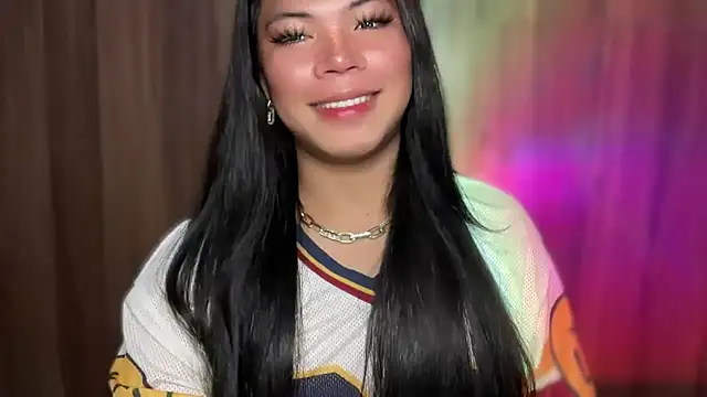 MrKottysplay online show from March 6, 1:44 am