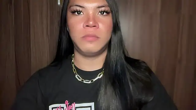 Snapshot of MrKottysplay chatting on February 12, 1:00 pm MrKottysplay online show from February 12, 1:00 pm