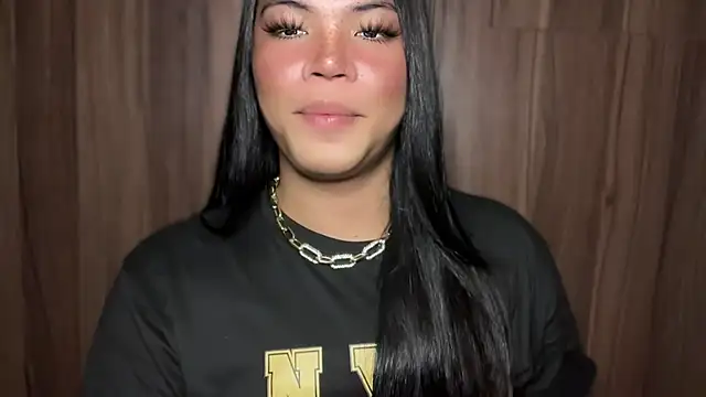 Snapshot of MrKottysplay chatting on February 19, 6:49 pm MrKottysplay online show from February 19, 6:49 pm