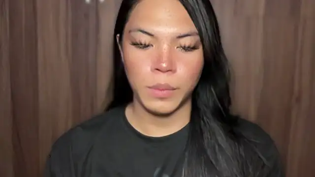 Snapshot of MrKottysplay chatting on February 14, 3:18 am MrKottysplay online show from February 14, 3:18 am