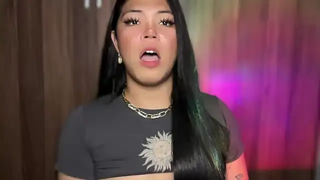 MrKottysplay online show from March 13, 7:35 am