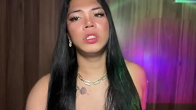 Snapshot of MrKottysplay chatting on March 1, 11:49 pm MrKottysplay online show from March 1, 11:49 pm