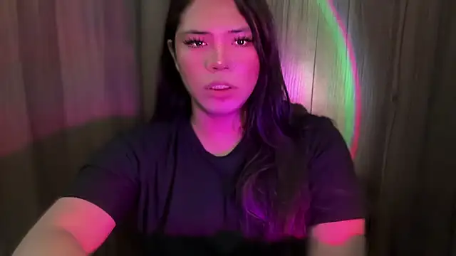 Snapshot of MrKottysplay chatting on January 16, 3:43 am MrKottysplay online show from January 16, 3:43 am