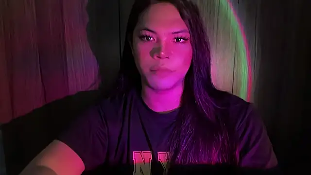 Snapshot of MrKottysplay chatting on January 13, 7:23 am MrKottysplay online show from January 13, 7:23 am