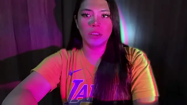 Snapshot of MrKottysplay chatting on January 14, 9:24 am MrKottysplay online show from January 14, 9:24 am