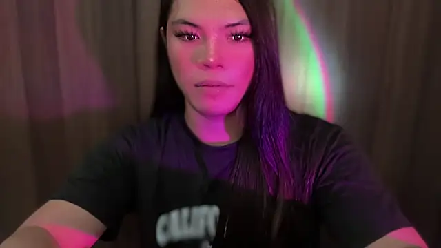 Snapshot of MrKottysplay chatting on January 15, 5:33 am MrKottysplay online show from January 15, 5:33 am