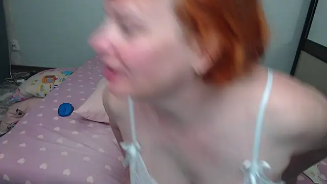  Sweet Dream  online show from June 4, 3:44 am
