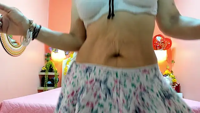 Snapshot of Dalila_Najjar_ chatting on May 26, 2:48 pm Dalila Najjar online show from May 26, 2:48 pm