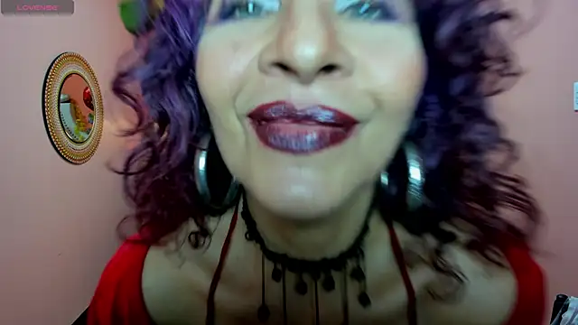 Snapshot of Dalila_Najjar_ chatting on June 16, 2:39 pm Dalila Najjar online show from June 16, 2:39 pm