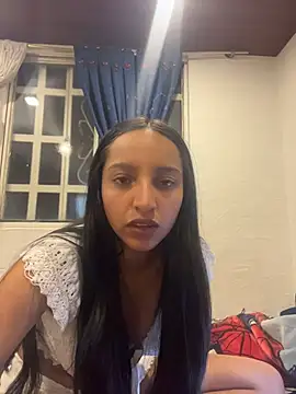 Snapshot of Eve_Ritz chatting on March 3, 4:52 am Eve Ritz online show from March 3, 4:52 am