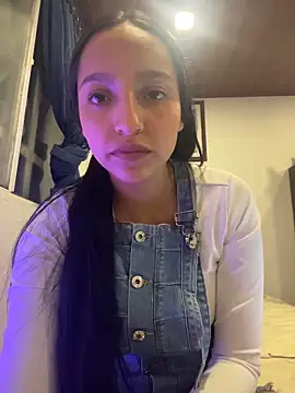 Eve Ritz online show from March 15, 4:30 am