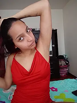 Snapshot of Eve_Ritz chatting on June 25, 8:25 pm Eve Ritz online show from June 25, 8:25 pm