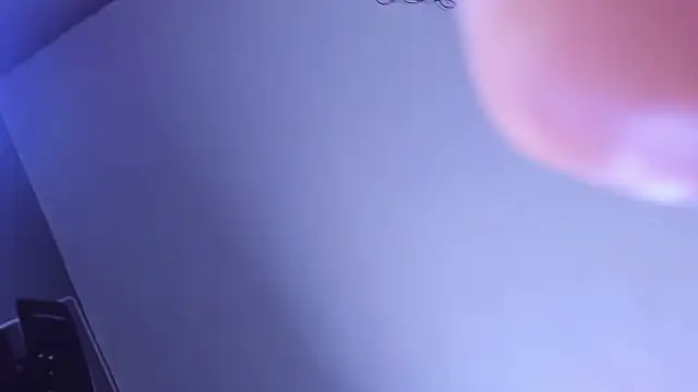 DuoEclipse online show from February 24, 4:13 am